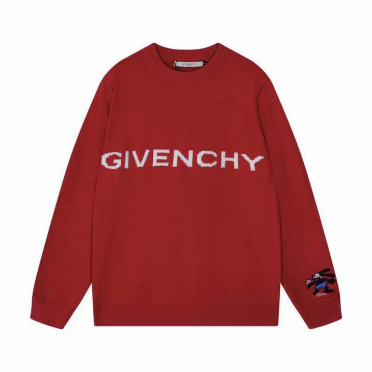 Picture of Givenchy Sweaters _SKUGivenchyM-2XLhgntx5445391